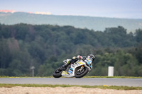 15-to-17th-july-2013;Brno;event-digital-images;motorbikes;no-limits;peter-wileman-photography;trackday;trackday-digital-images
